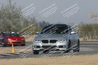 media/Jan-04-2026-SCCA SD (Sun) [[defc442887]]/2-Intermediate 1 Group/Session 1 (Turn 3)/